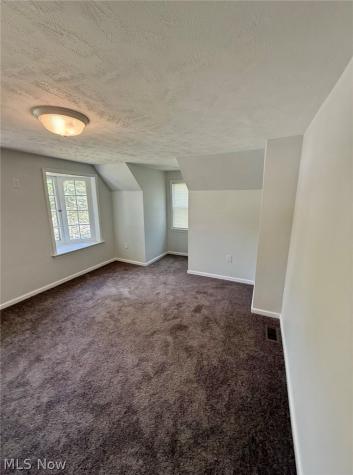 7488 Southwood Road Mentor OH 44060