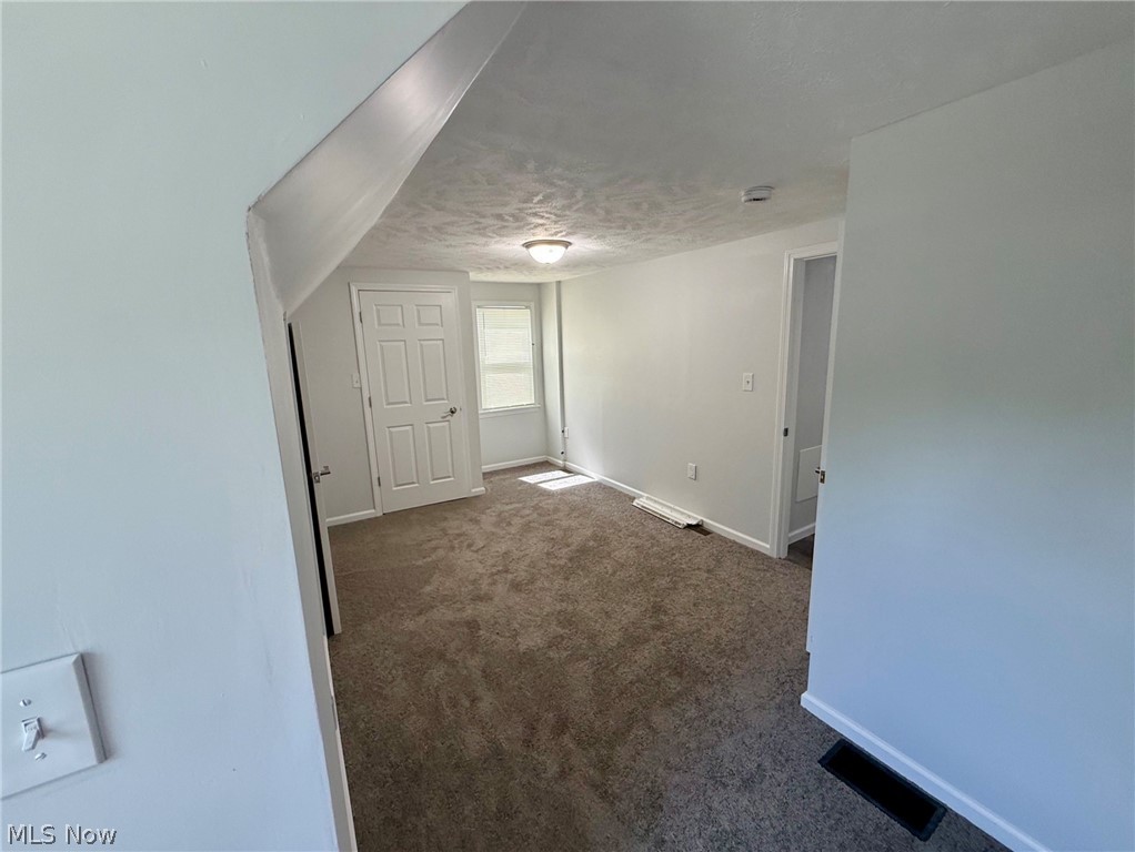 7488 Southwood Road Mentor OH 44060