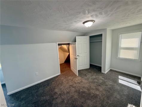 7488 Southwood Road Mentor OH 44060