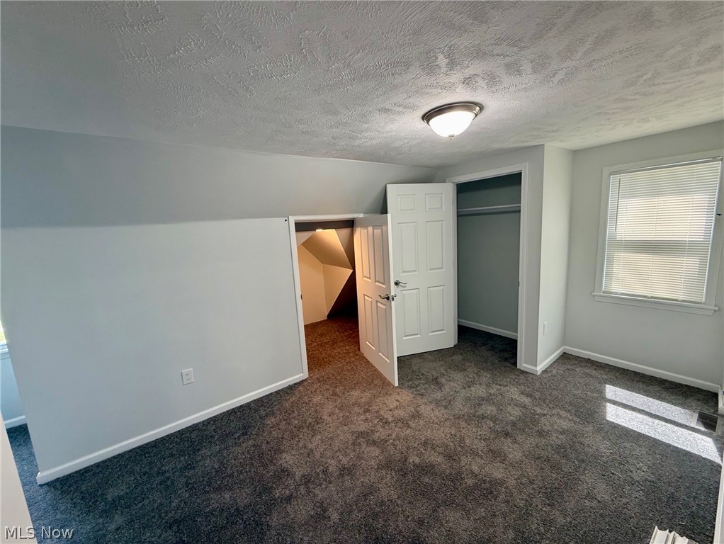 7488 Southwood Road Mentor OH 44060