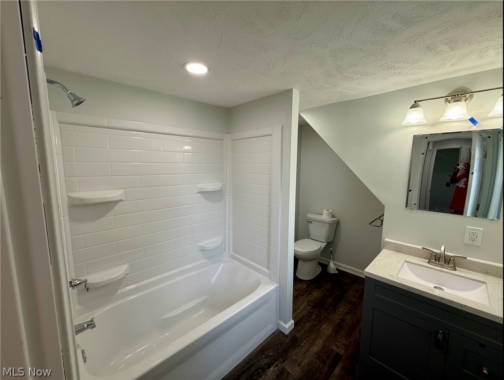 7488 Southwood Road Mentor OH 44060
