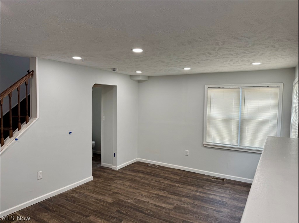 7488 Southwood Road Mentor OH 44060