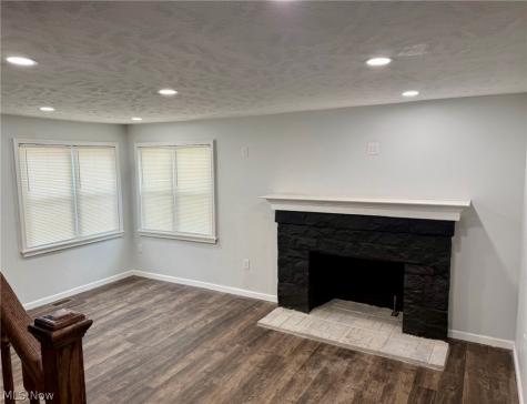 7488 Southwood Road Mentor OH 44060