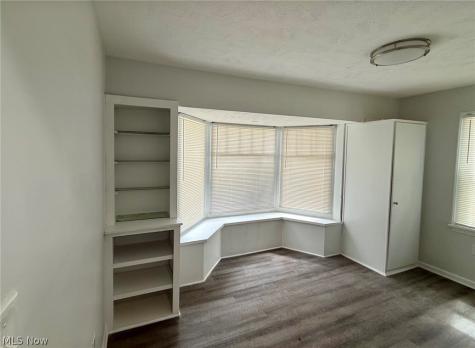 7488 Southwood Road Mentor OH 44060