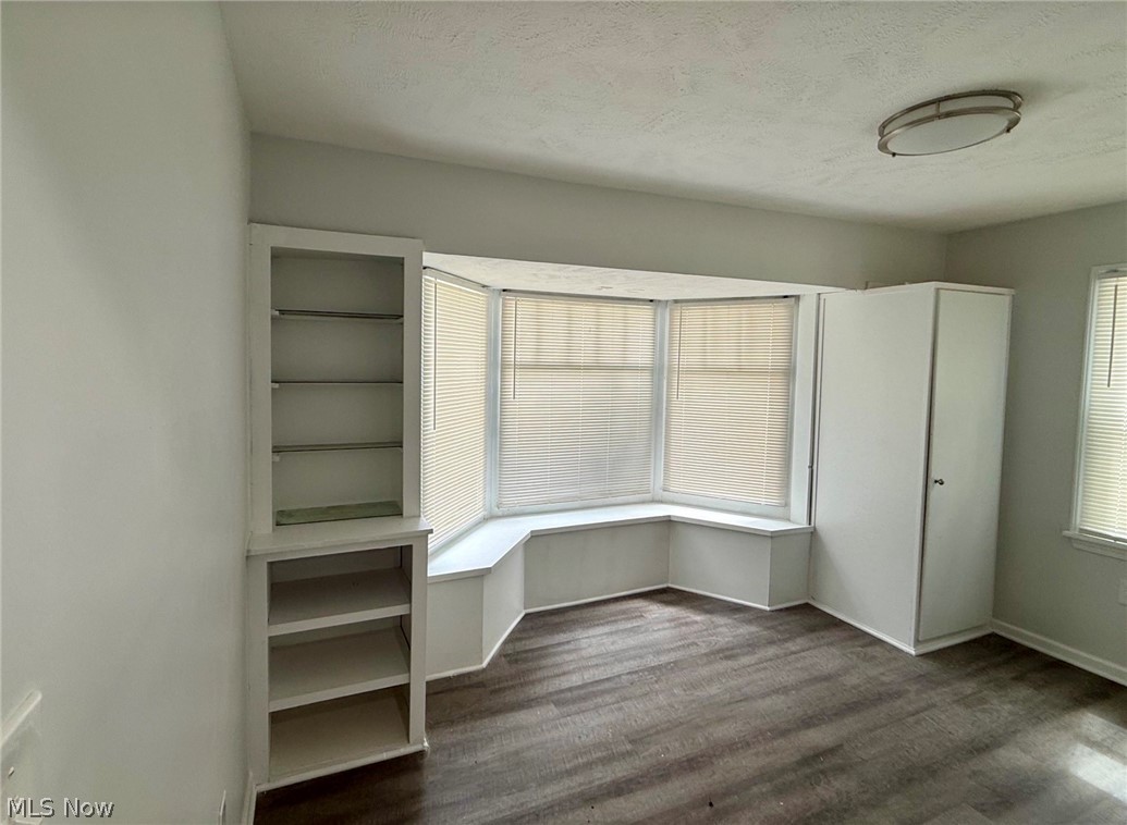 7488 Southwood Road Mentor OH 44060