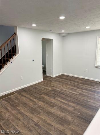 7488 Southwood Road Mentor OH 44060