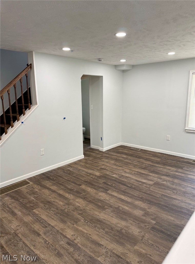 7488 Southwood Road Mentor OH 44060