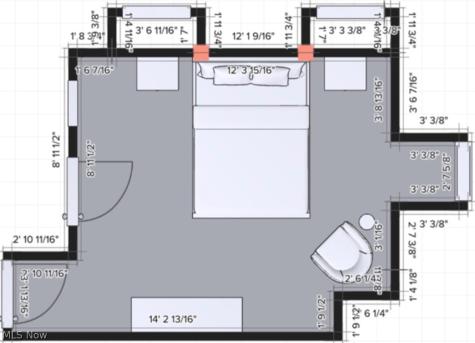 7488 Southwood Road Mentor OH 44060