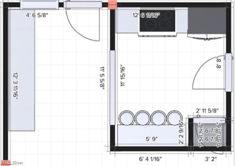 7488 Southwood Road Mentor OH 44060