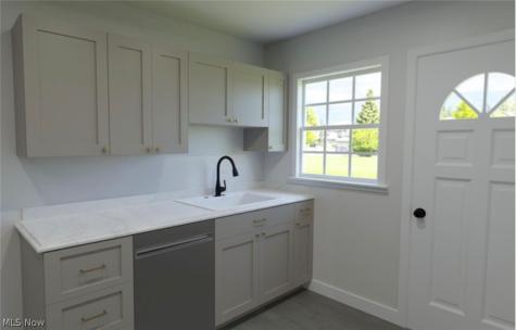 7488 Southwood Road Mentor OH 44060