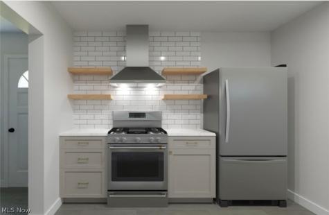 7488 Southwood Road Mentor OH 44060