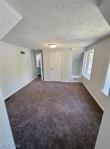 7488 Southwood Road Mentor OH 44060
