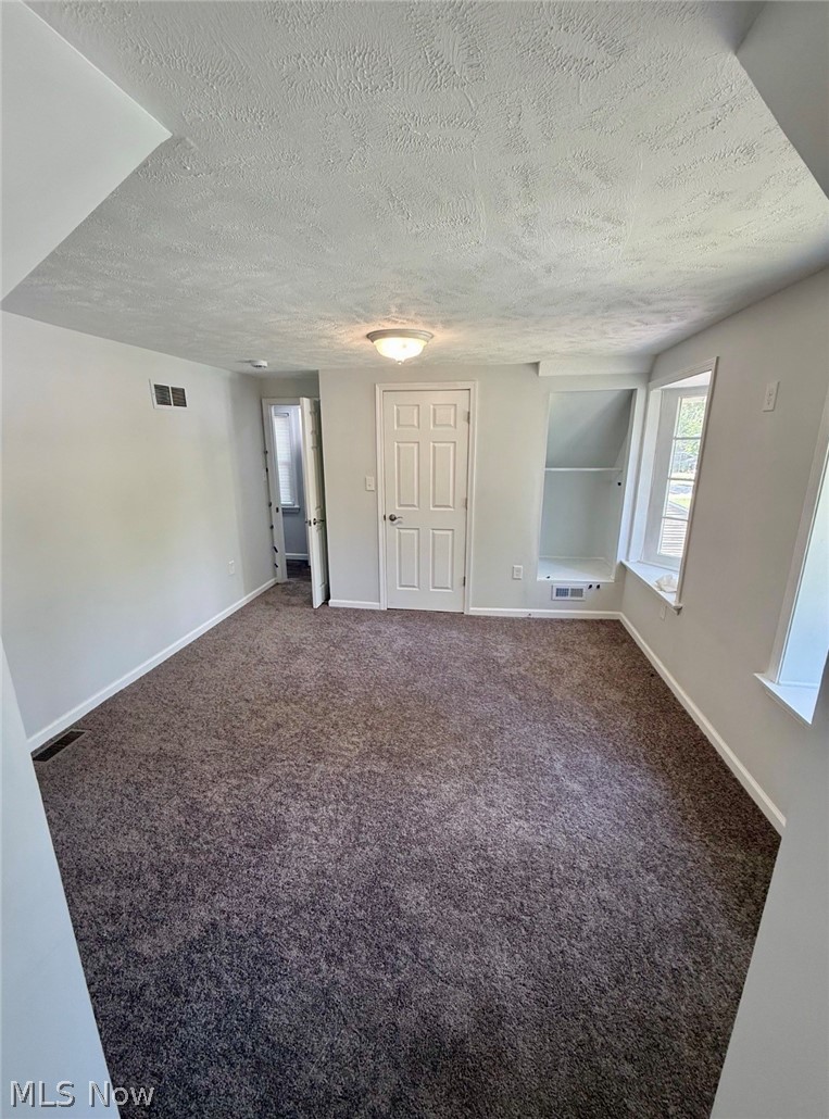 7488 Southwood Road Mentor OH 44060