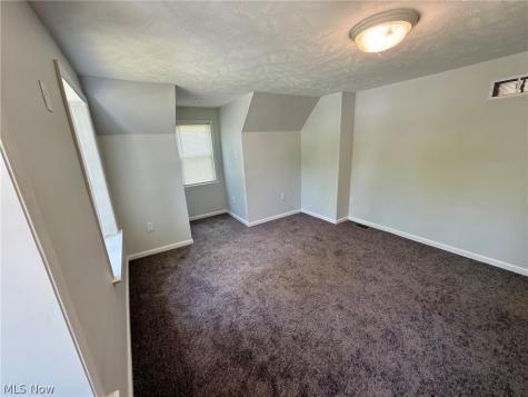 7488 Southwood Road Mentor OH 44060