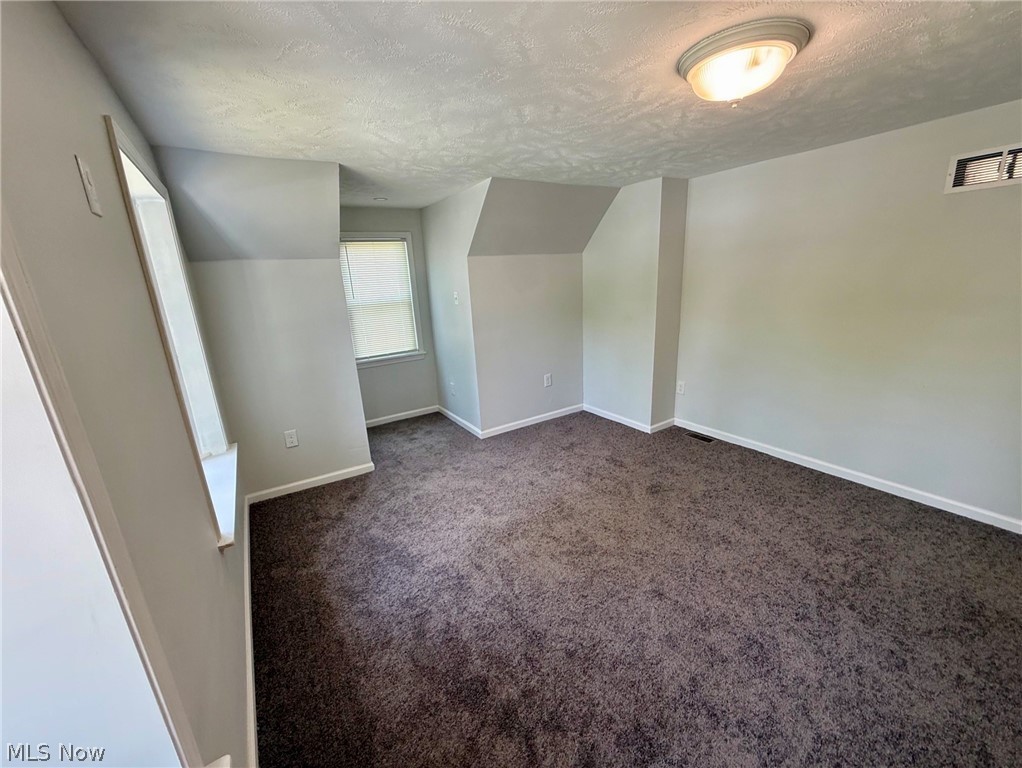 7488 Southwood Road Mentor OH 44060
