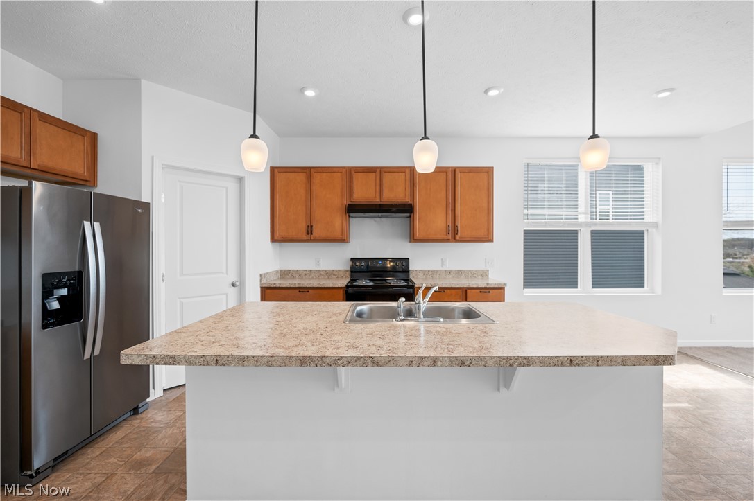 2957 Darlene Court Twinsburg OH 44087