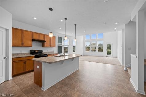 2957 Darlene Court Twinsburg OH 44087