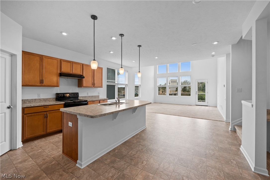 2957 Darlene Court Twinsburg OH 44087