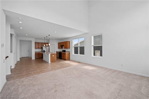 2957 Darlene Court Twinsburg OH 44087