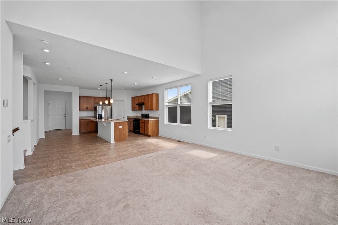 2957 Darlene Court Twinsburg OH 44087