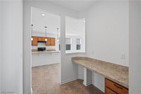 2957 Darlene Court Twinsburg OH 44087