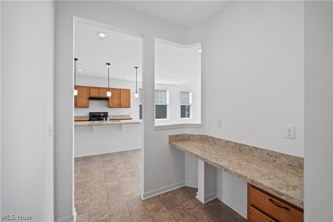 2957 Darlene Court Twinsburg OH 44087