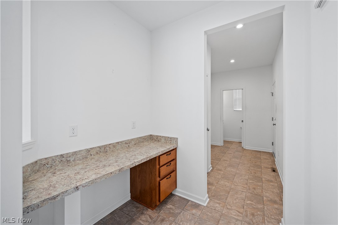 2957 Darlene Court Twinsburg OH 44087