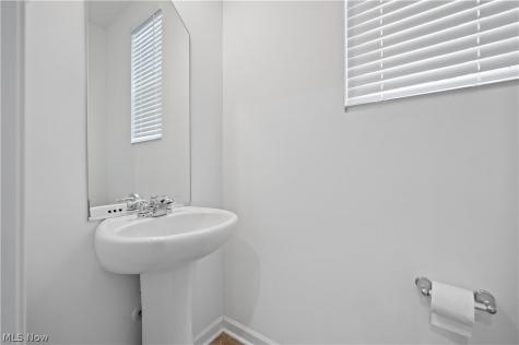 2957 Darlene Court Twinsburg OH 44087