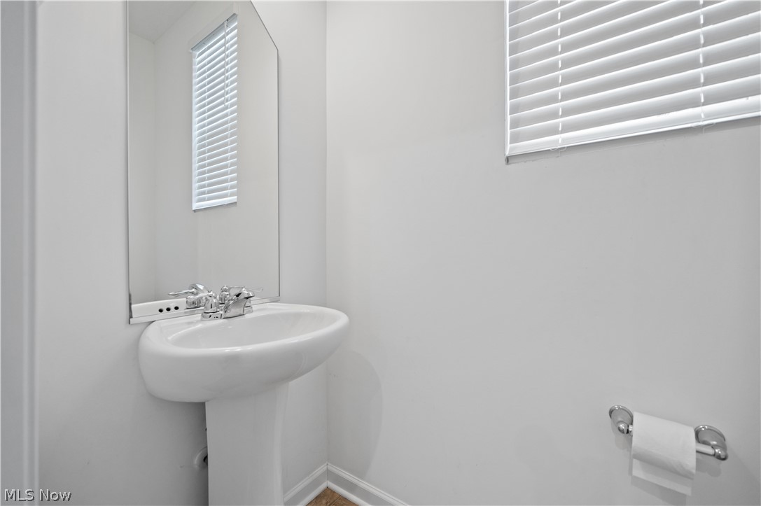2957 Darlene Court Twinsburg OH 44087