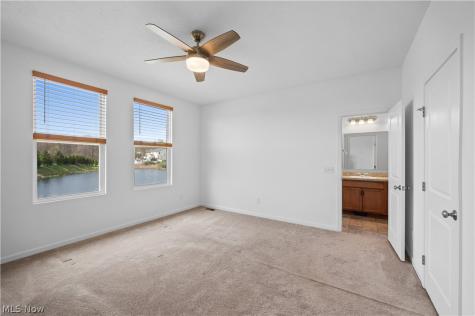 2957 Darlene Court Twinsburg OH 44087
