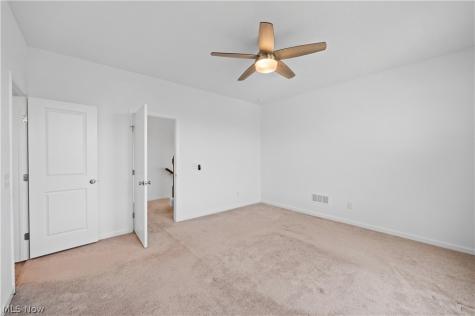 2957 Darlene Court Twinsburg OH 44087