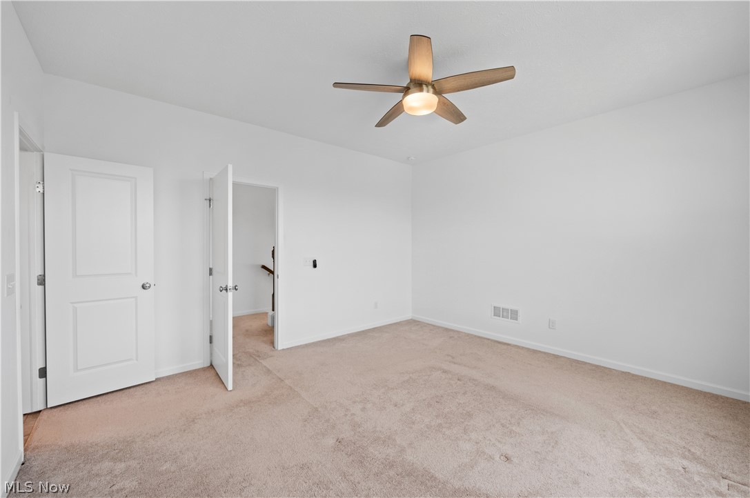 2957 Darlene Court Twinsburg OH 44087