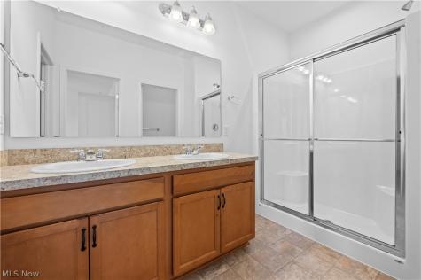 2957 Darlene Court Twinsburg OH 44087