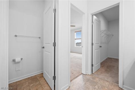 2957 Darlene Court Twinsburg OH 44087