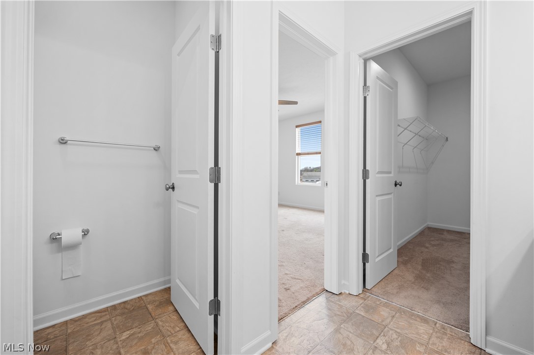 2957 Darlene Court Twinsburg OH 44087