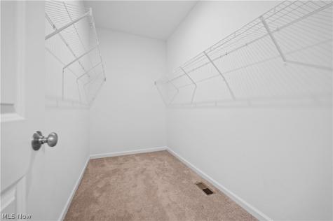 2957 Darlene Court Twinsburg OH 44087