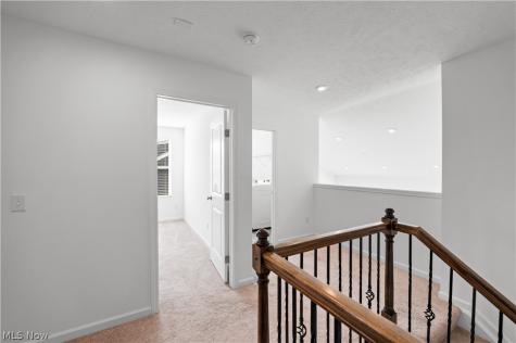 2957 Darlene Court Twinsburg OH 44087