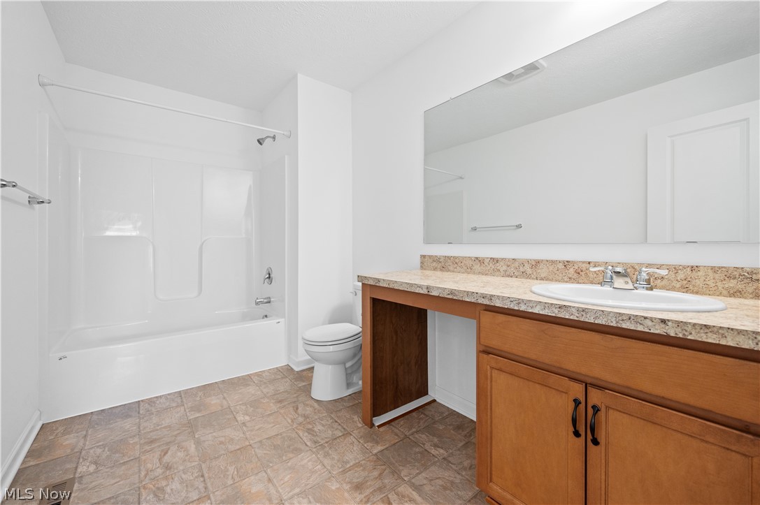 2957 Darlene Court Twinsburg OH 44087