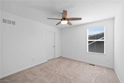 2957 Darlene Court Twinsburg OH 44087