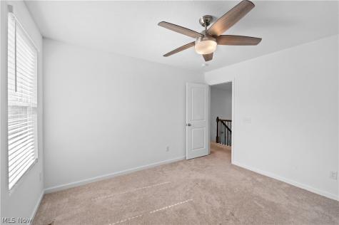 2957 Darlene Court Twinsburg OH 44087