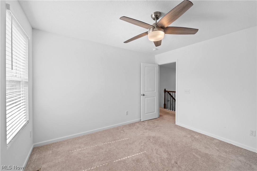 2957 Darlene Court Twinsburg OH 44087