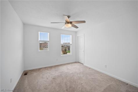 2957 Darlene Court Twinsburg OH 44087