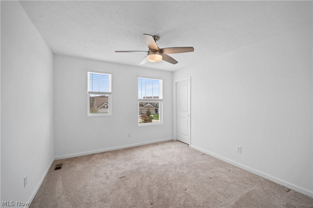 2957 Darlene Court Twinsburg OH 44087