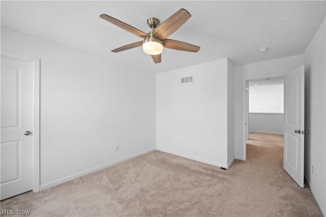 2957 Darlene Court Twinsburg OH 44087