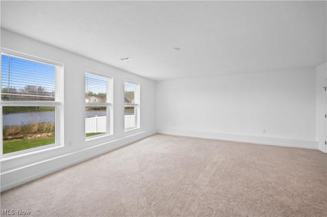 2957 Darlene Court Twinsburg OH 44087