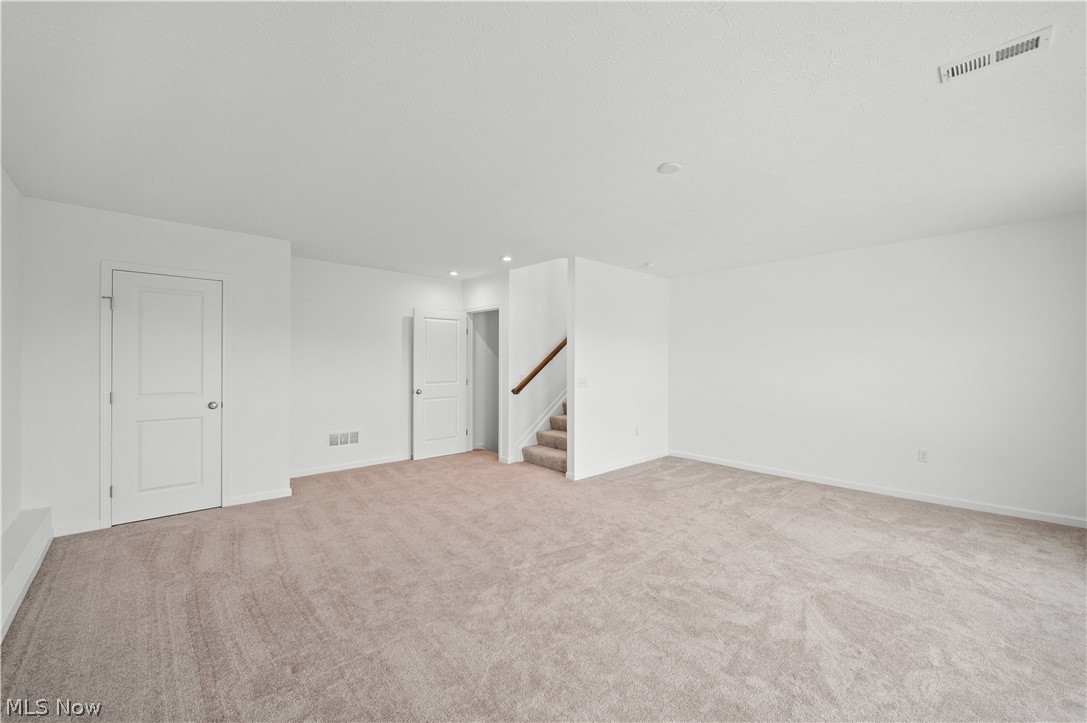 2957 Darlene Court Twinsburg OH 44087