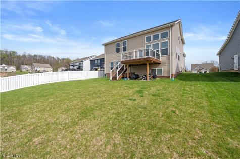 2957 Darlene Court Twinsburg OH 44087