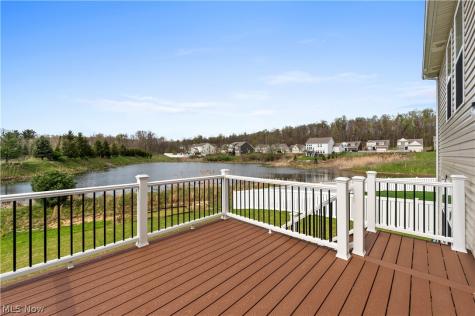 2957 Darlene Court Twinsburg OH 44087