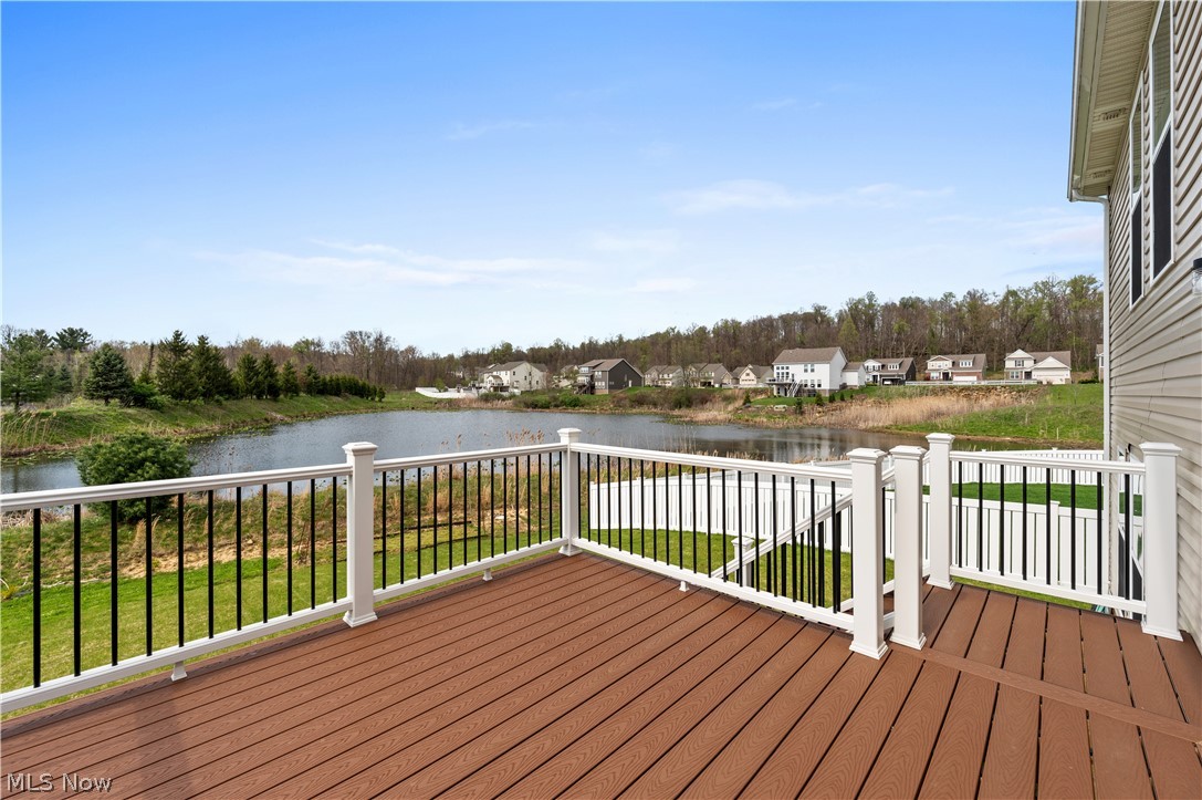 2957 Darlene Court Twinsburg OH 44087