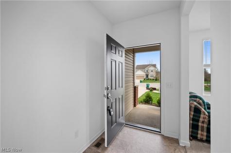 2957 Darlene Court Twinsburg OH 44087